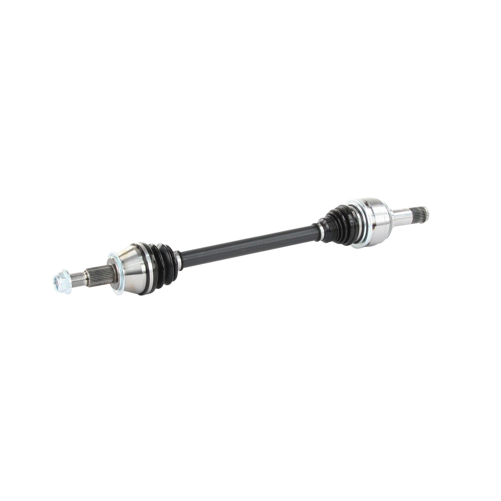 TrakMotive CV Axle Shaft GM-8384