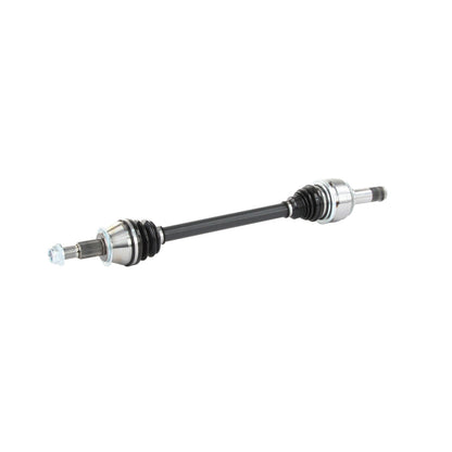 TrakMotive CV Axle Shaft GM-8384