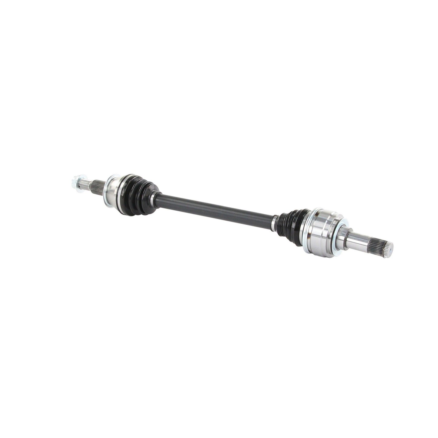 TrakMotive New CV Axle Shaft GM-8384