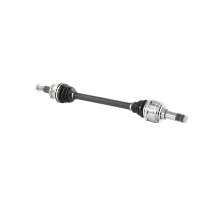 TrakMotive New CV Axle Shaft GM-8384
