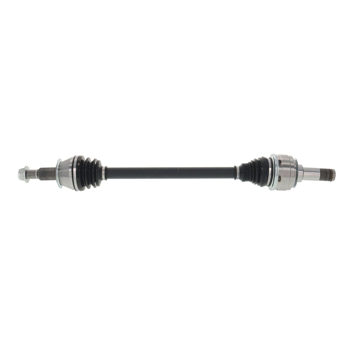 TrakMotive CV Axle Shaft GM-8385