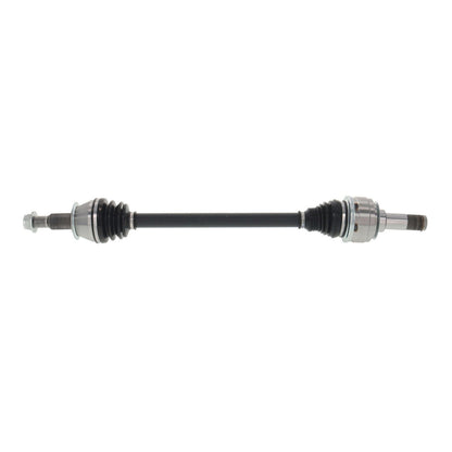 TrakMotive CV Axle Shaft GM-8385