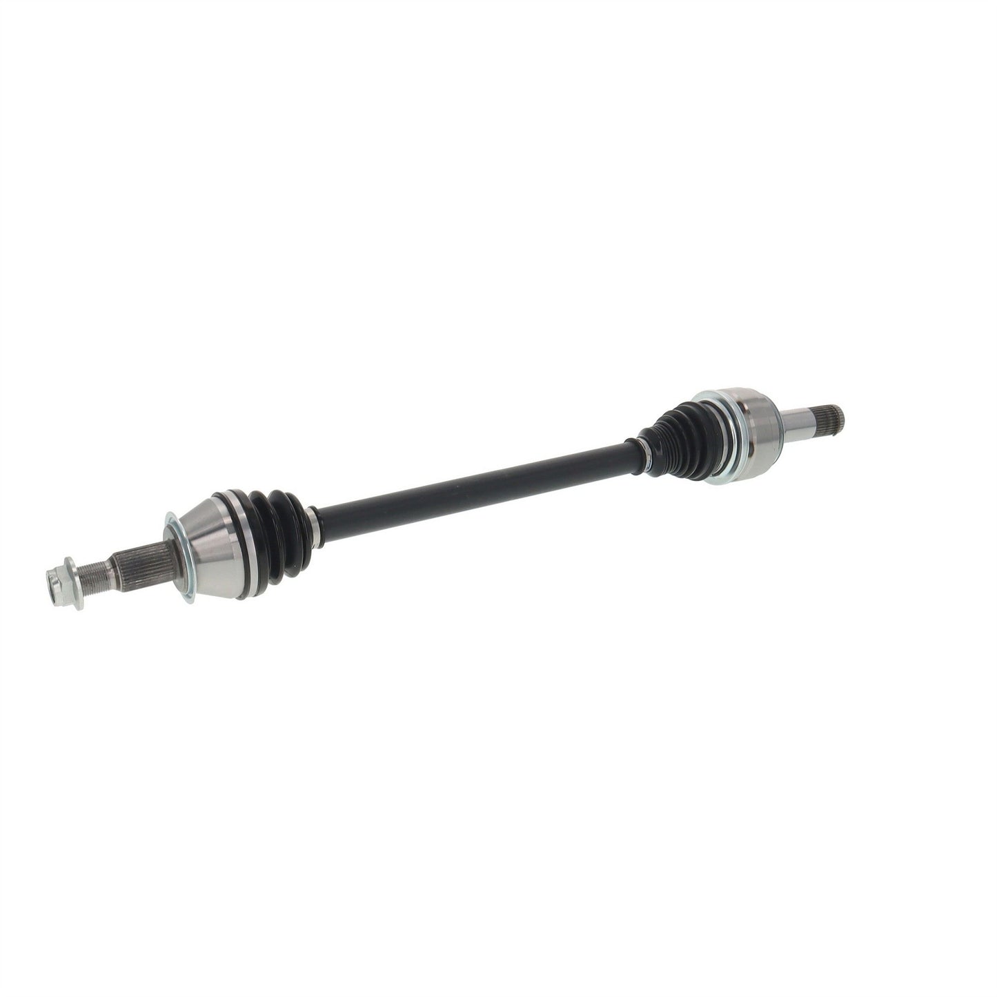 TrakMotive CV Axle Shaft GM-8385
