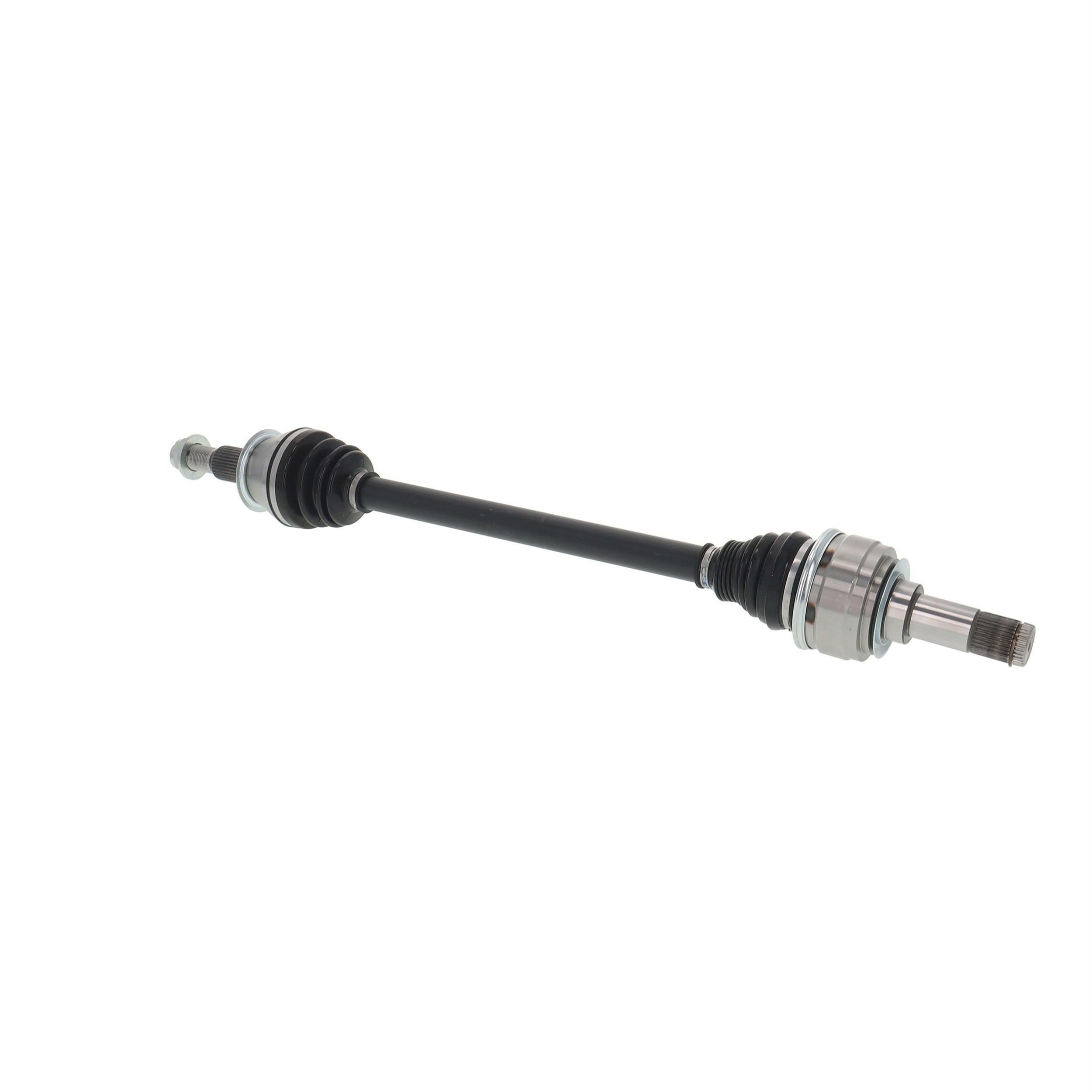 TrakMotive CV Axle Shaft GM-8385
