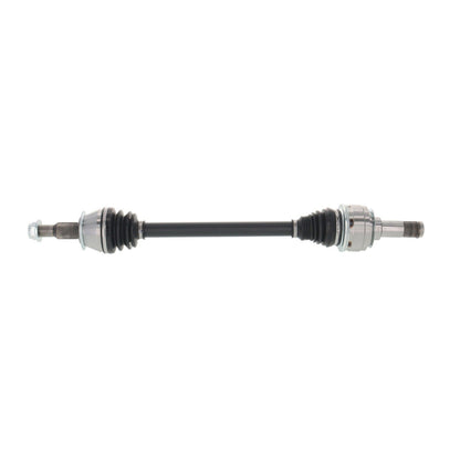 TrakMotive CV Axle Shaft GM-8386