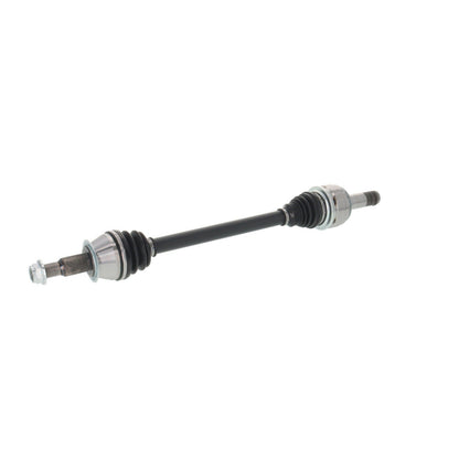 TrakMotive New CV Axle Shaft GM-8386