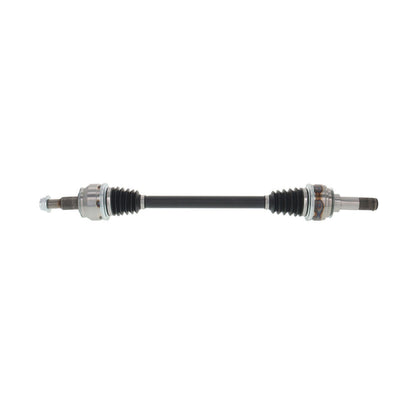 TrakMotive New CV Axle Shaft GM-8387