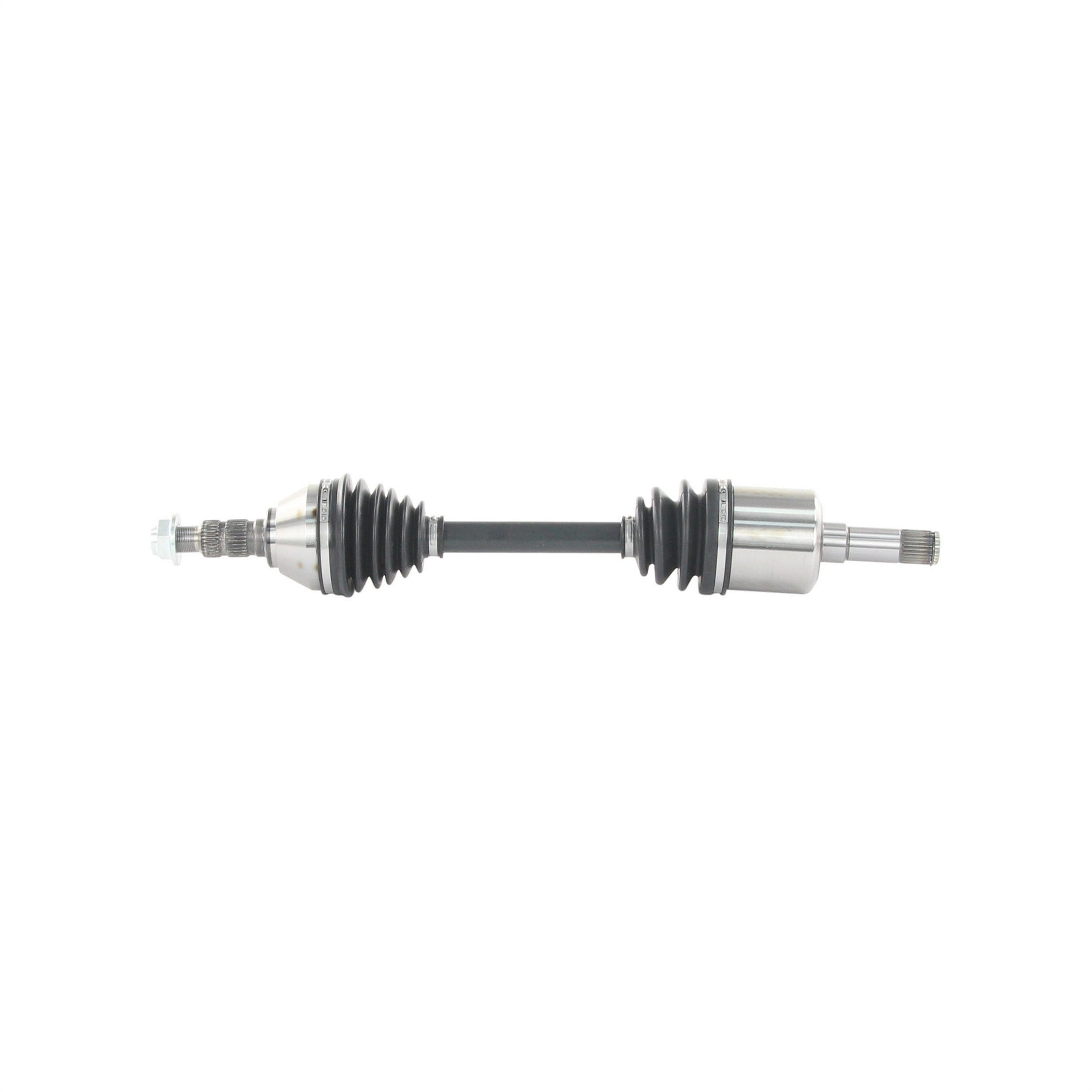 TrakMotive AAR CV Axle Shaft GM-8388