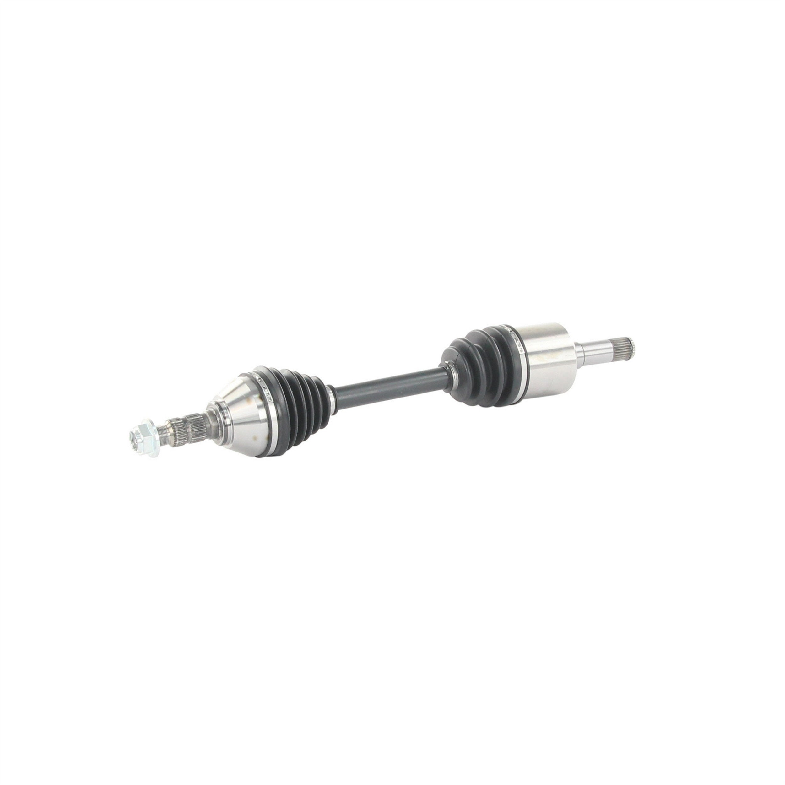 TrakMotive AAR CV Axle Shaft GM-8388