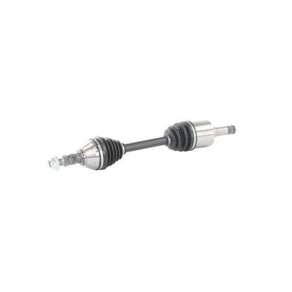 TrakMotive New CV Axle Shaft GM-8388
