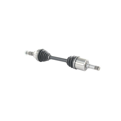 TrakMotive AAR CV Axle Shaft GM-8388