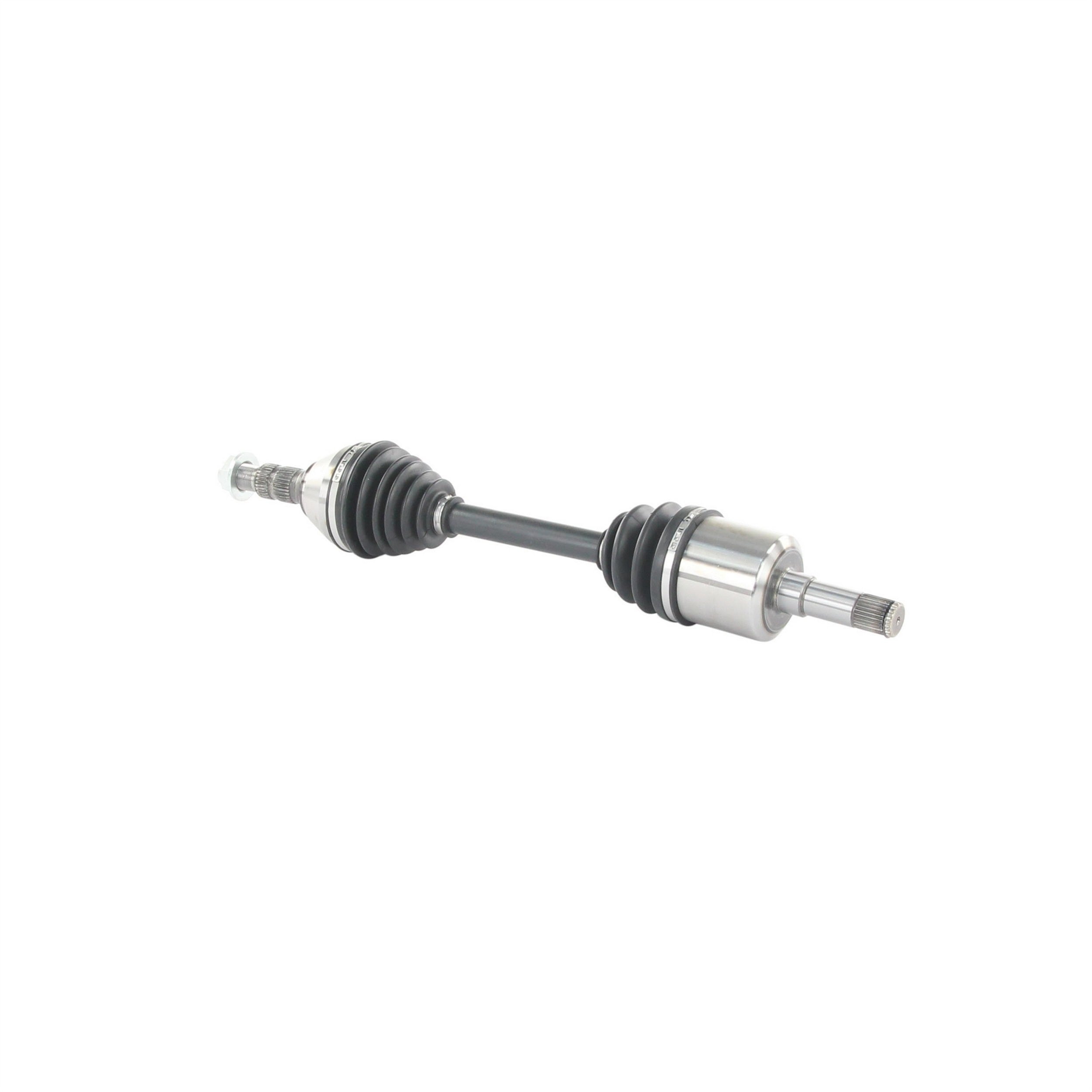TrakMotive New CV Axle Shaft GM-8388