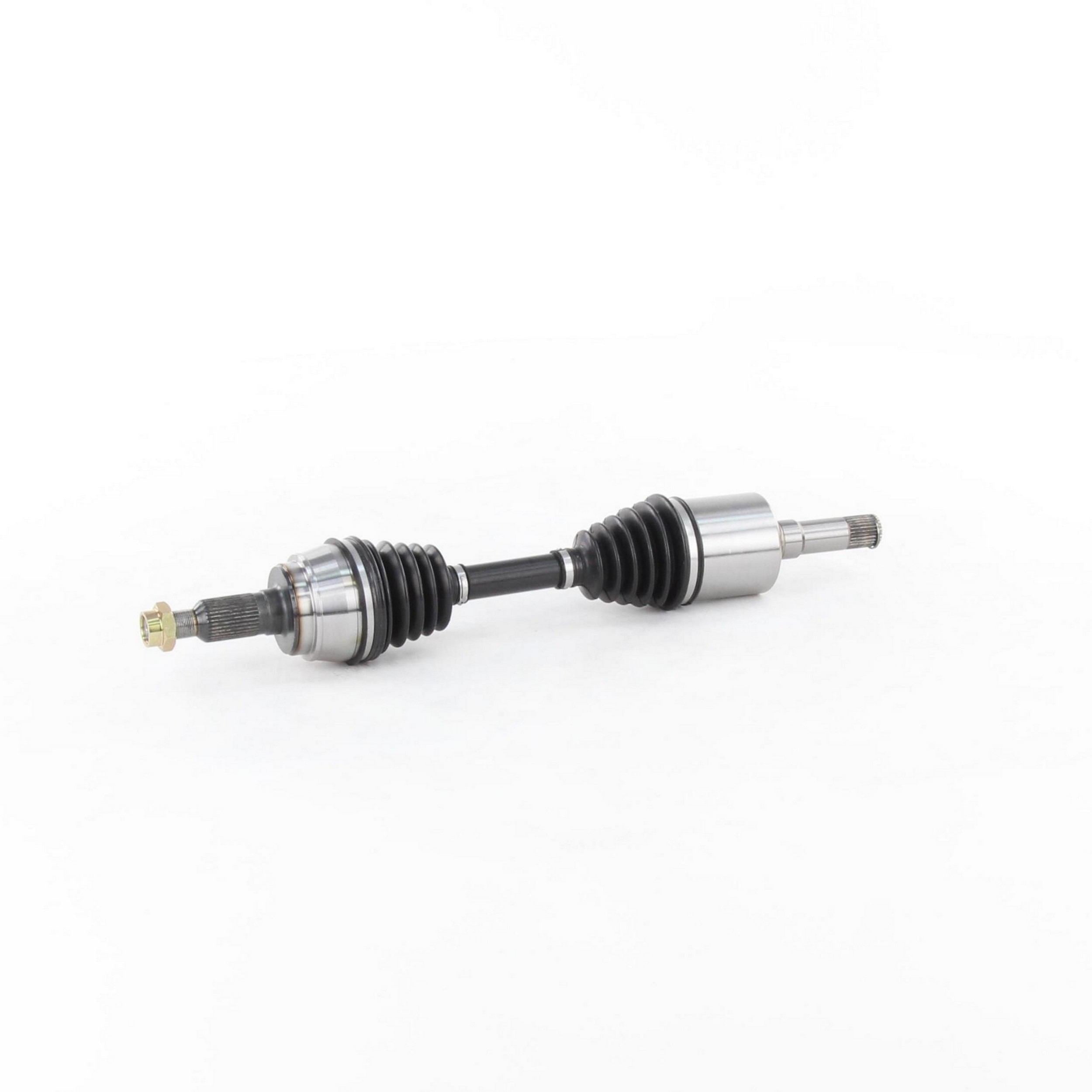 TrakMotive AAR CV Axle Shaft GM-8389