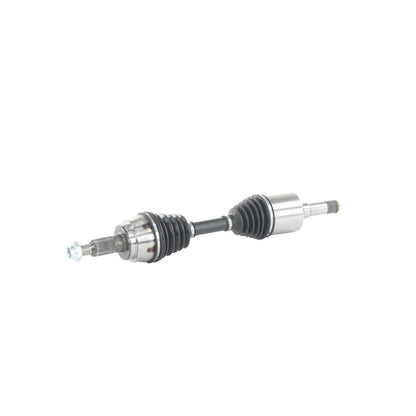 TrakMotive New CV Axle Shaft GM-8389