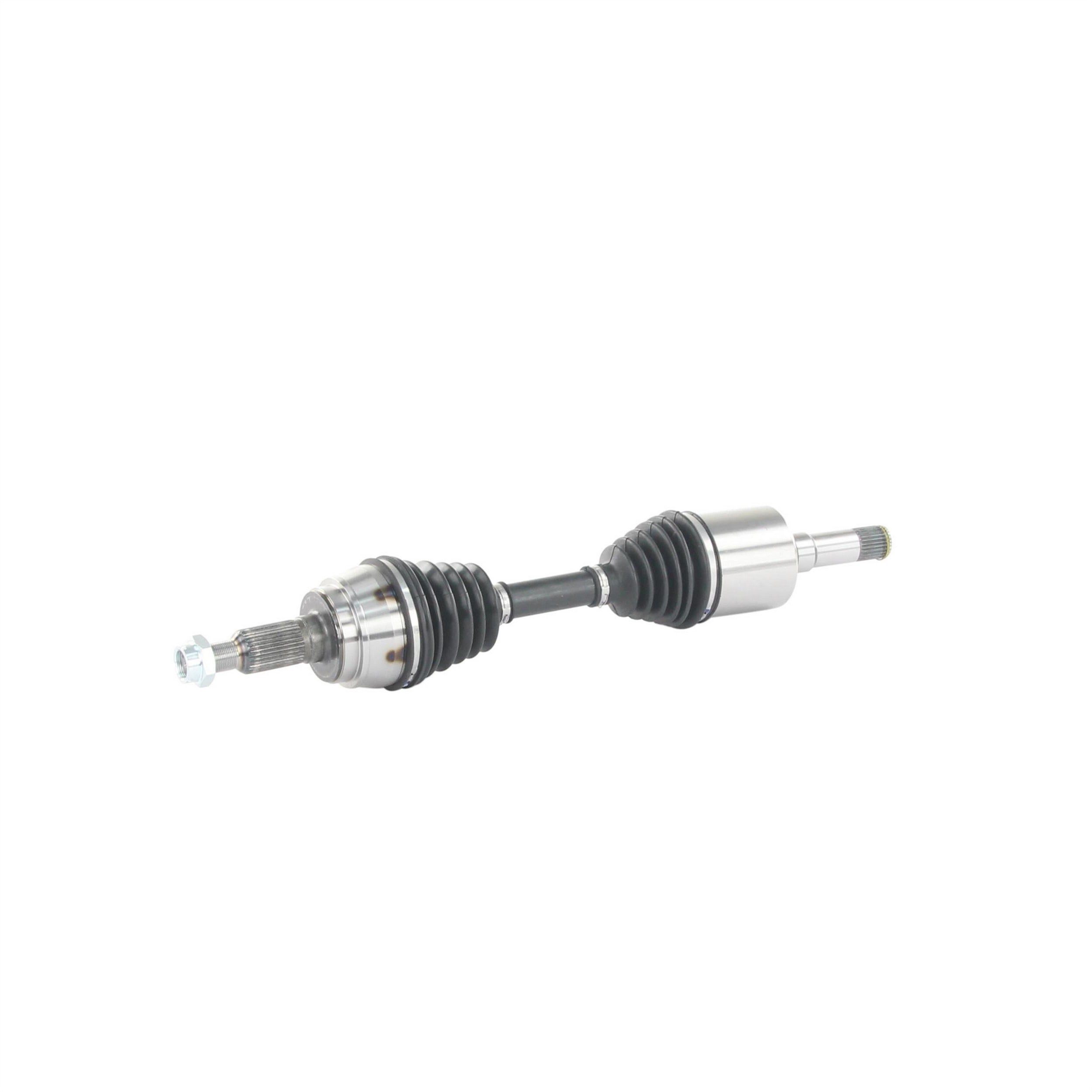 TrakMotive AAR CV Axle Shaft GM-8389