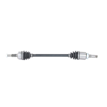 TrakMotive CV Axle Shaft GM-8390