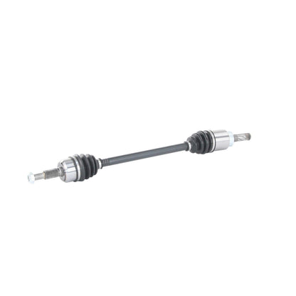 TrakMotive New CV Axle Shaft GM-8390