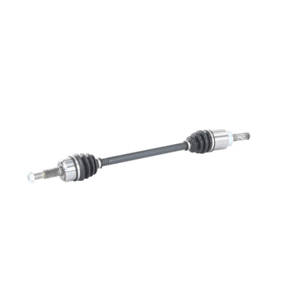 TrakMotive CV Axle Shaft GM-8390