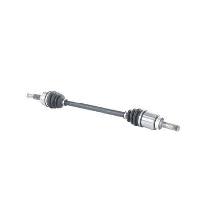 TrakMotive CV Axle Shaft GM-8390
