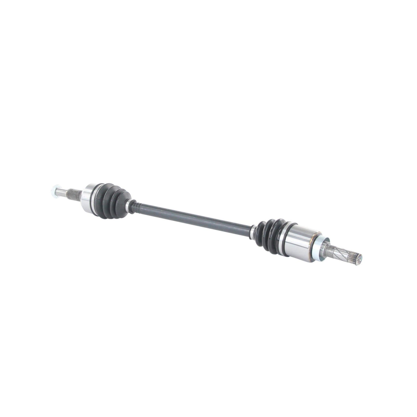 TrakMotive CV Axle Shaft GM-8390