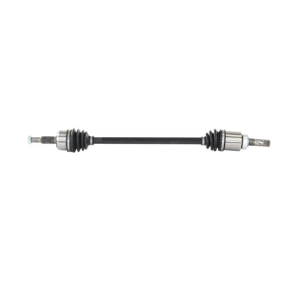 TrakMotive New CV Axle Shaft GM-8391