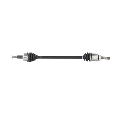 TrakMotive New CV Axle Shaft GM-8391