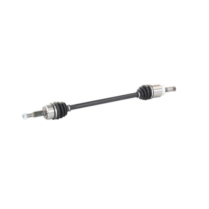 TrakMotive New CV Axle Shaft GM-8391