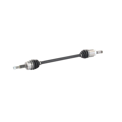 TrakMotive New CV Axle Shaft GM-8391