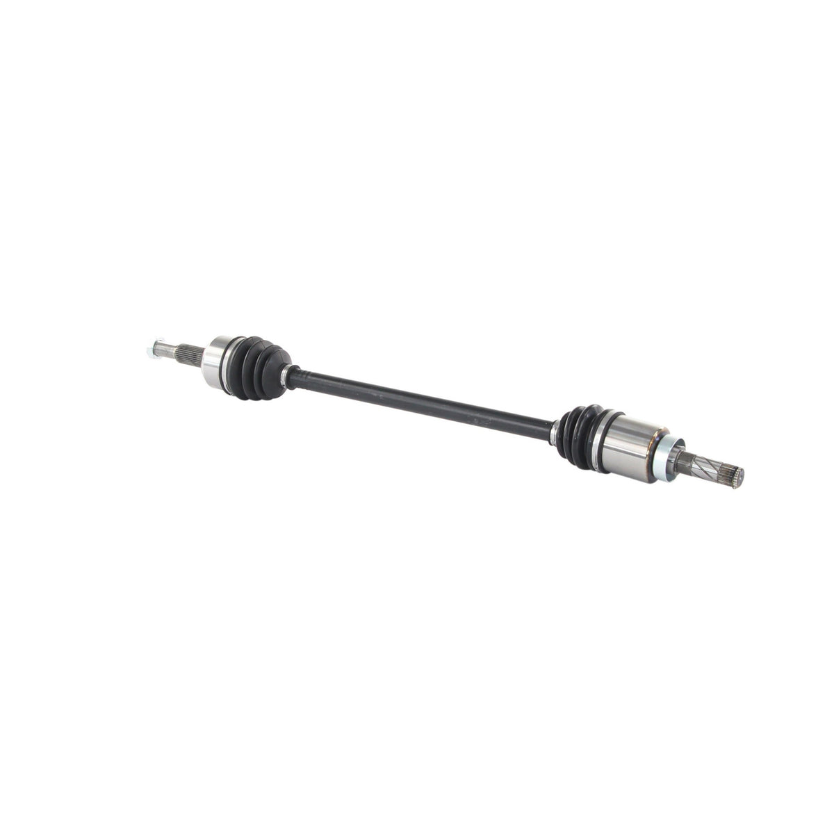 TrakMotive New CV Axle Shaft GM-8391