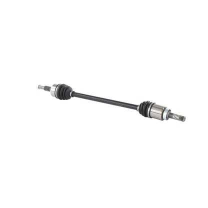TrakMotive New CV Axle Shaft GM-8391