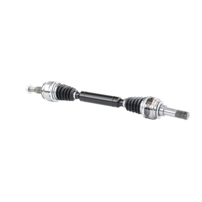 TrakMotive New CV Axle Shaft GM-8392