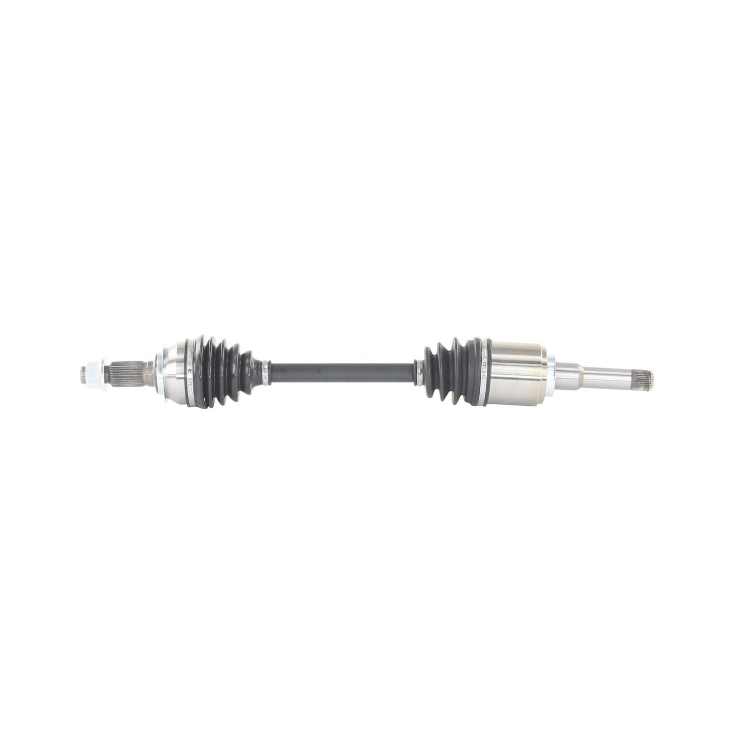 TrakMotive CV Axle Shaft GM-8393