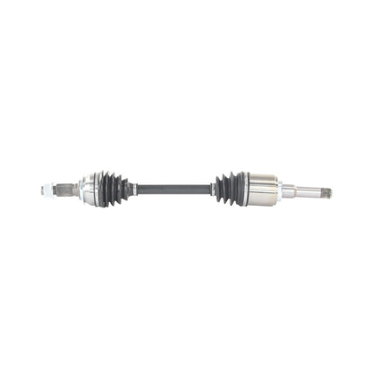 TrakMotive CV Axle Shaft GM-8393