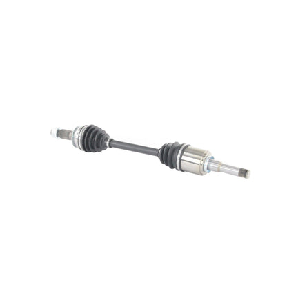 TrakMotive CV Axle Shaft GM-8393