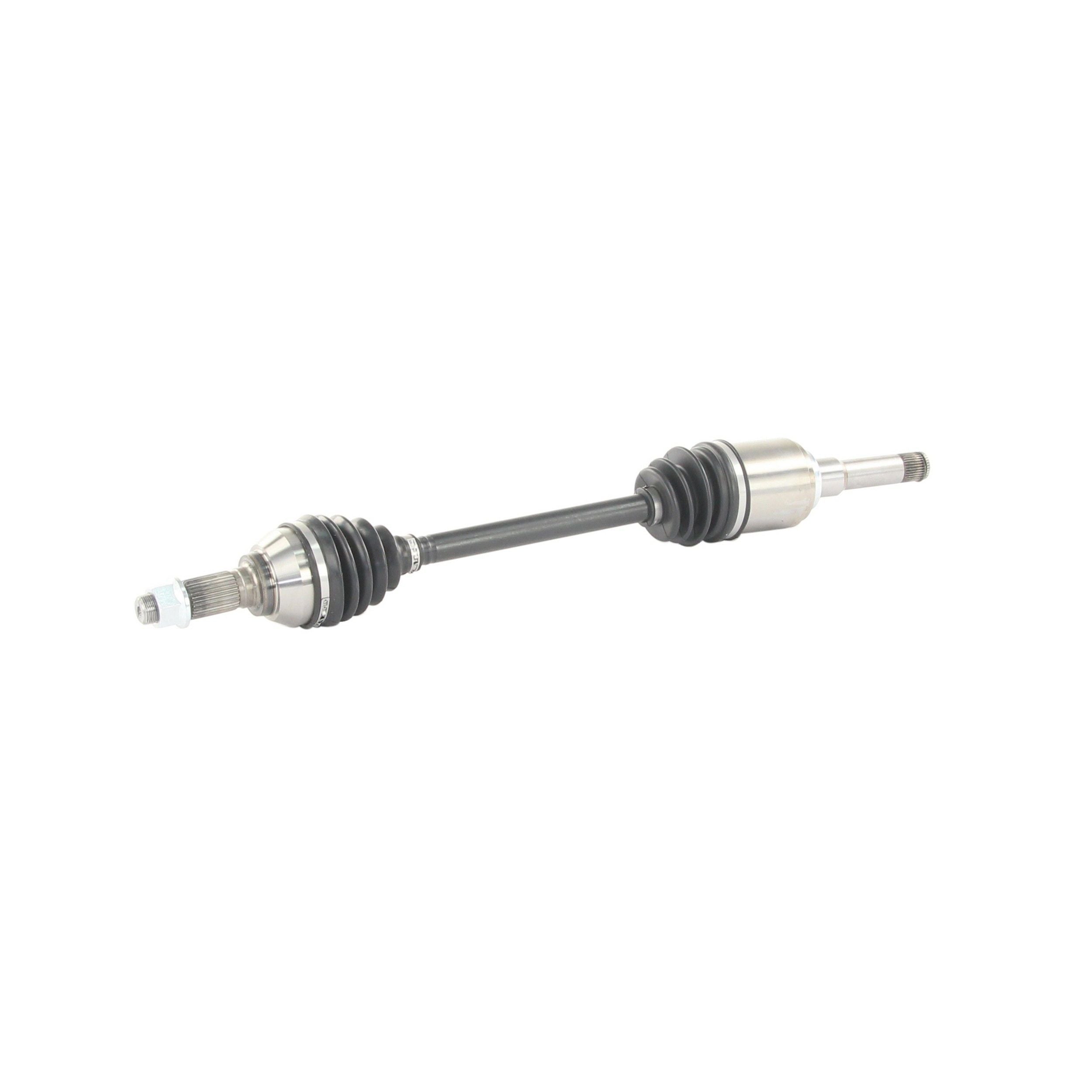TrakMotive CV Axle Shaft GM-8394