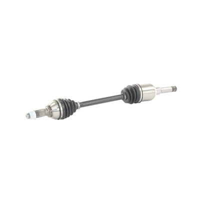 TrakMotive New CV Axle Shaft GM-8394