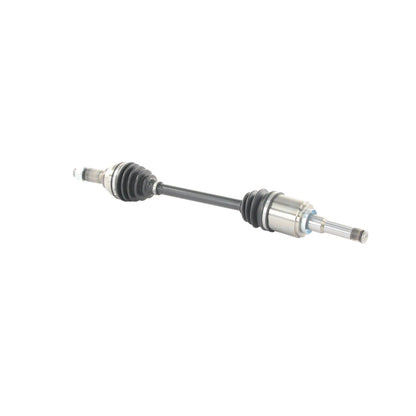 TrakMotive AAR CV Axle Shaft GM-8394