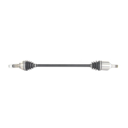 TrakMotive New CV Axle Shaft GM-8395
