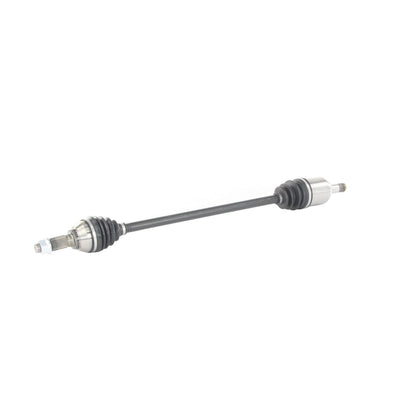 TrakMotive New CV Axle Shaft GM-8395