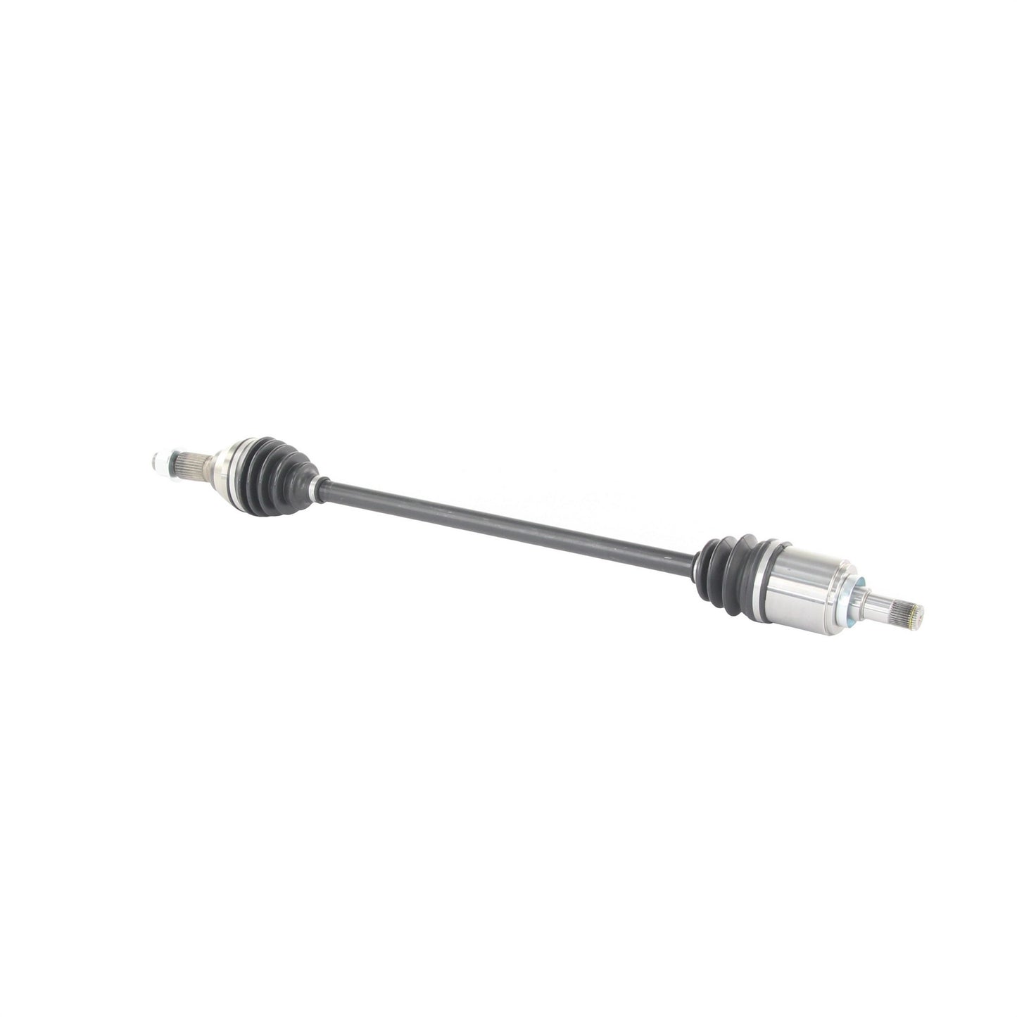 TrakMotive New CV Axle Shaft GM-8395