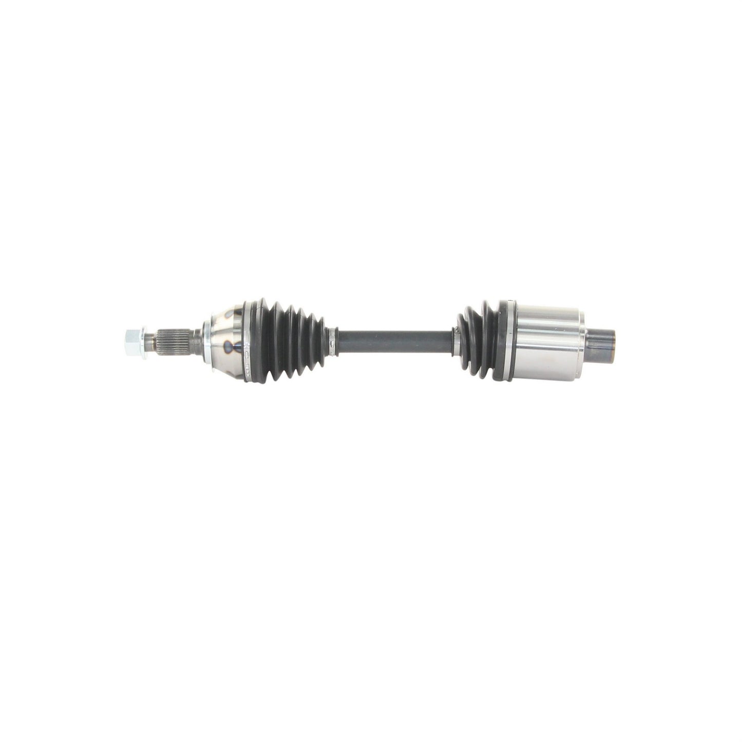 TrakMotive AAR CV Axle Shaft GM-8396