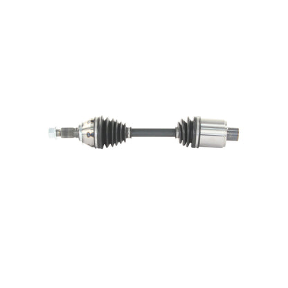 TrakMotive AAR CV Axle Shaft GM-8396