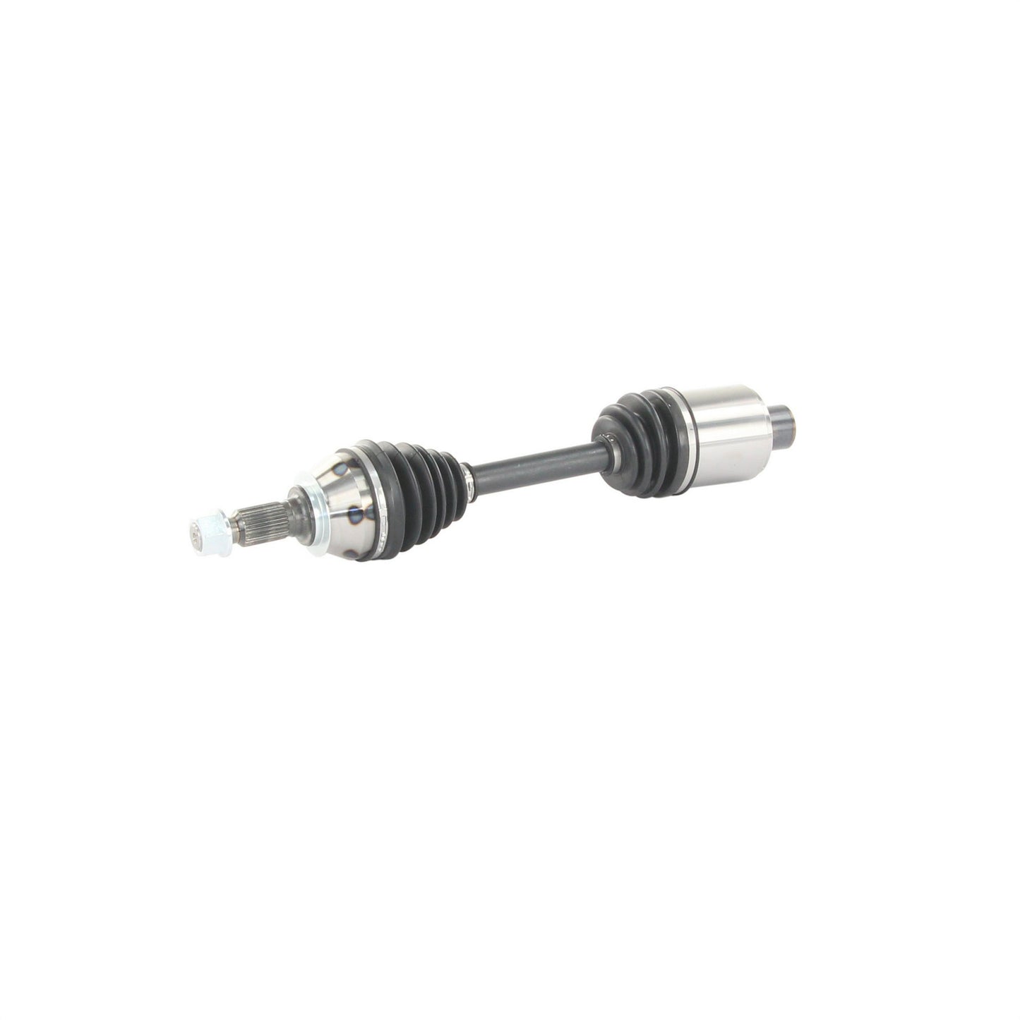 TrakMotive AAR CV Axle Shaft GM-8396