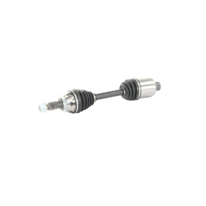 TrakMotive AAR CV Axle Shaft GM-8396