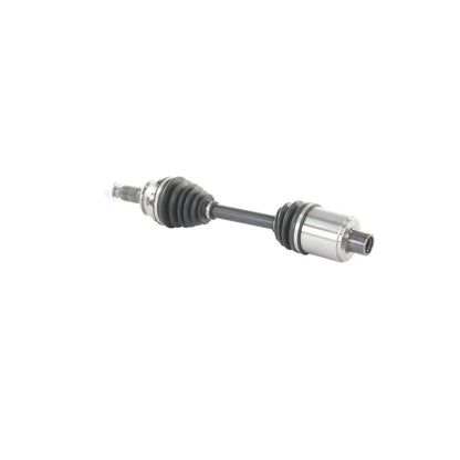 TrakMotive AAR CV Axle Shaft GM-8396