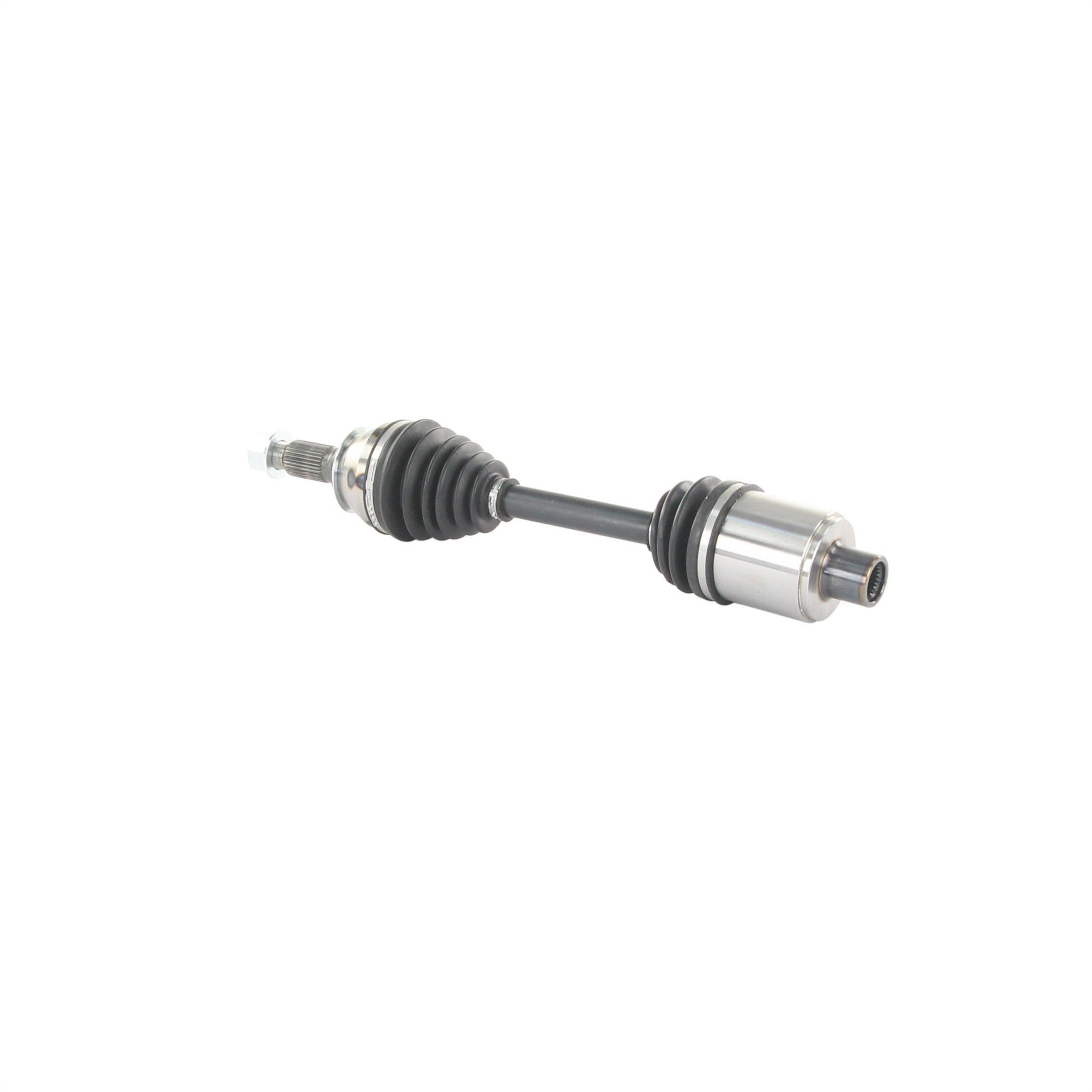 TrakMotive New CV Axle Shaft GM-8396