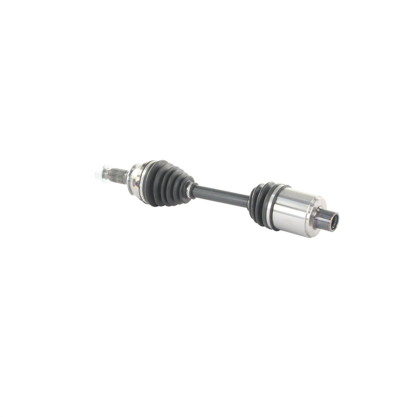 TrakMotive AAR CV Axle Shaft GM-8396