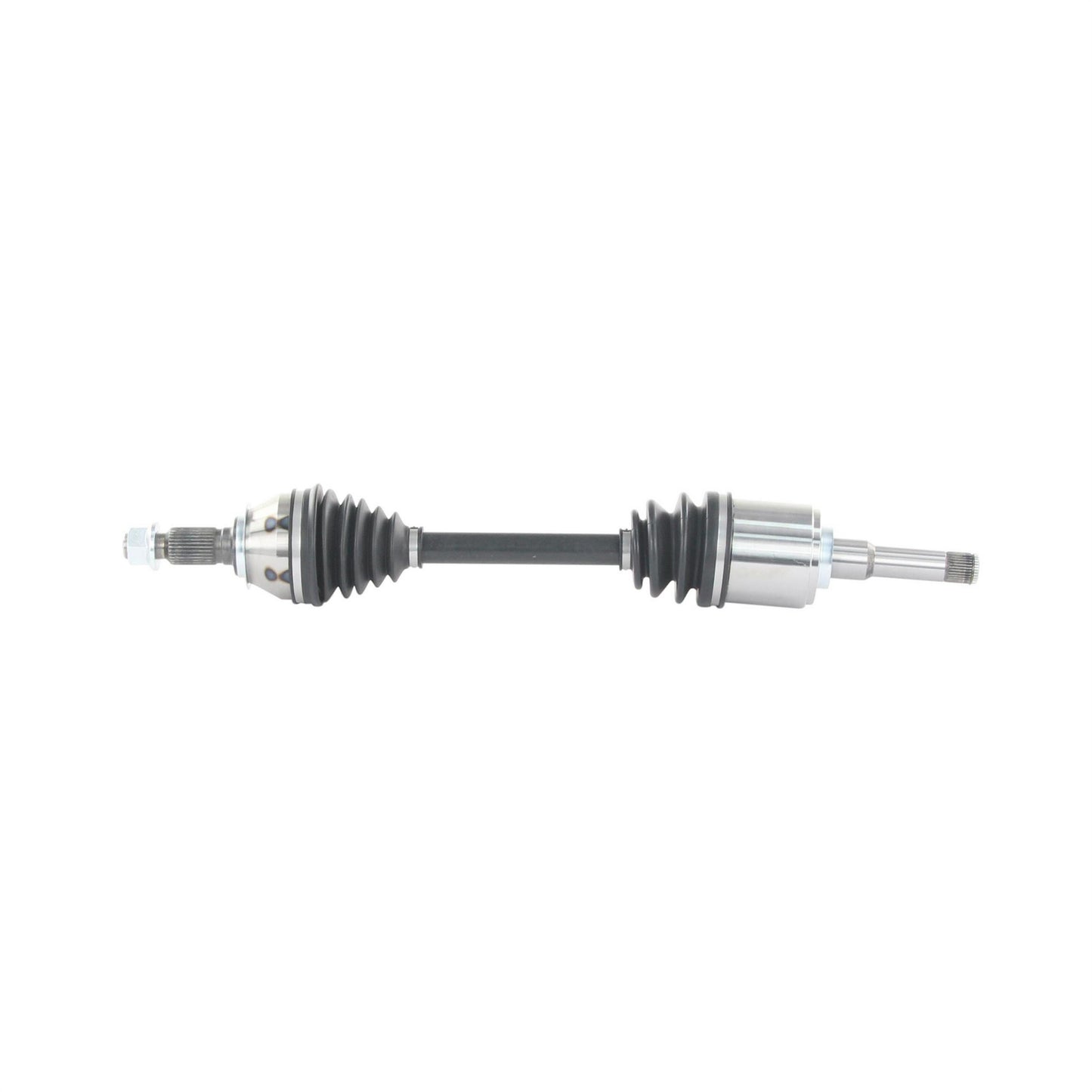 TrakMotive AAR CV Axle Shaft GM-8397