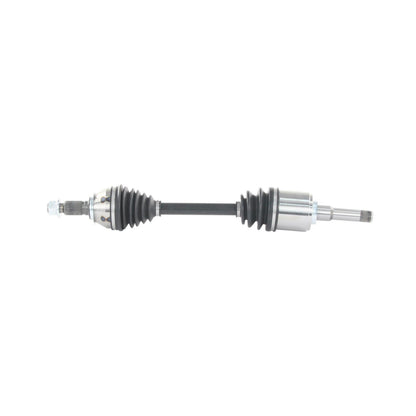 TrakMotive AAR CV Axle Shaft GM-8397