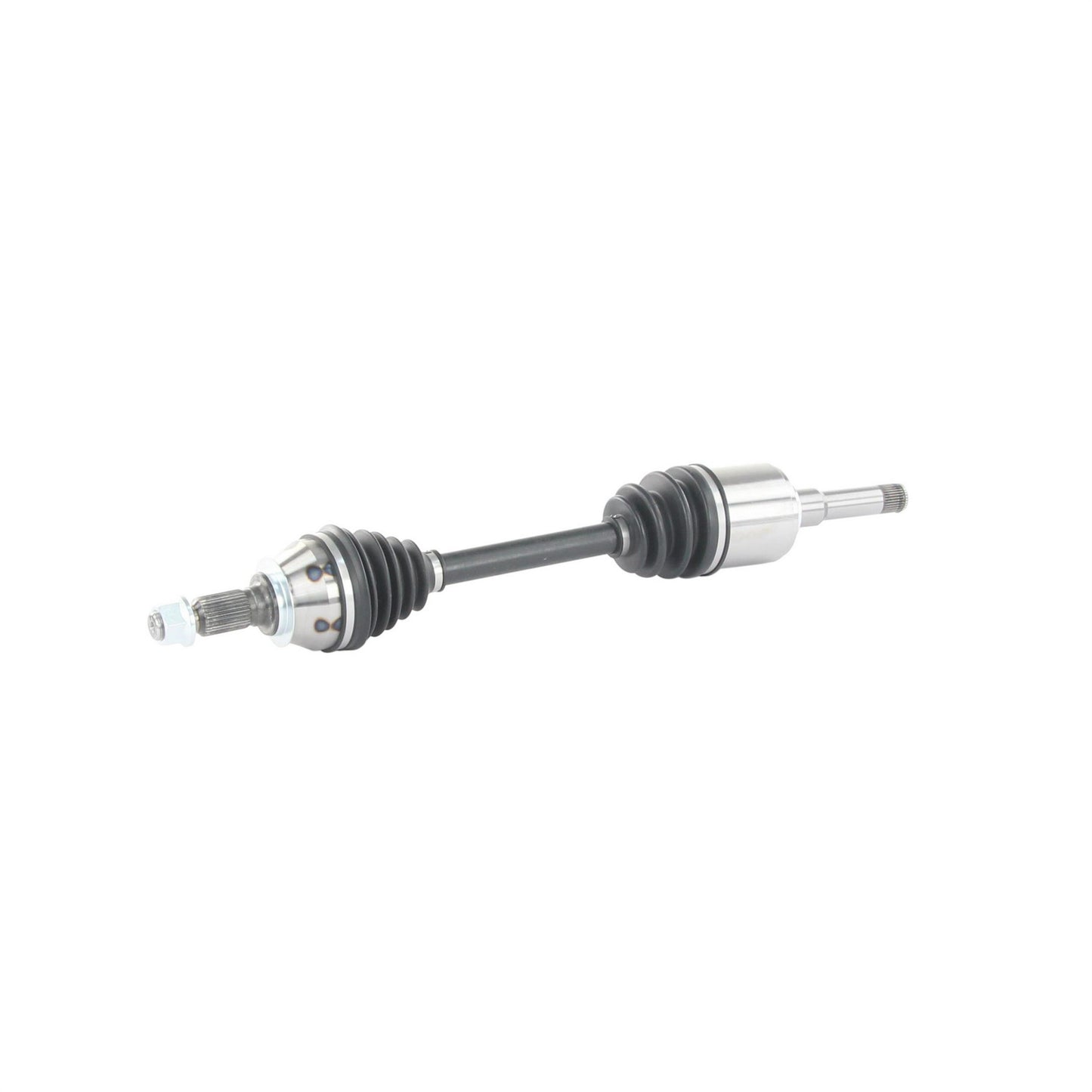 TrakMotive AAR CV Axle Shaft GM-8397